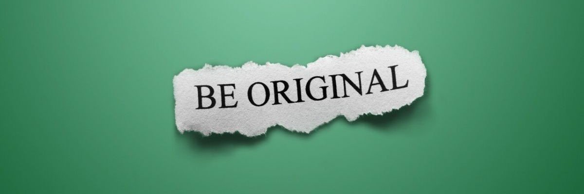 PatTousignant's profile banner image