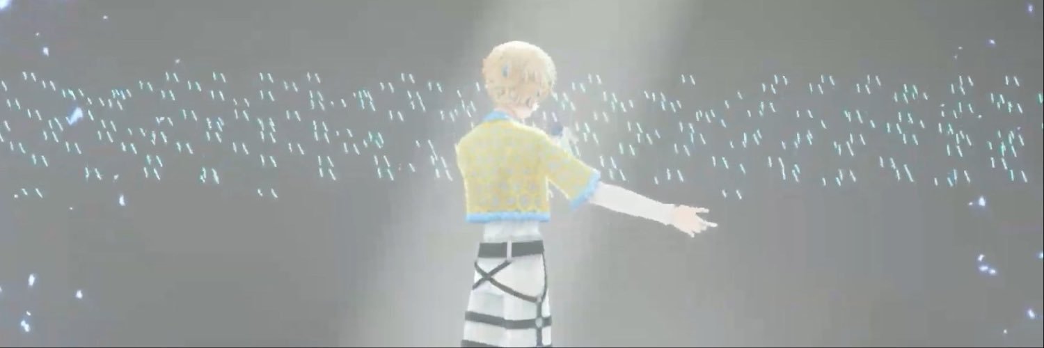 H0NEY_8EE_'s profile banner image