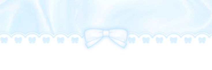hez banner