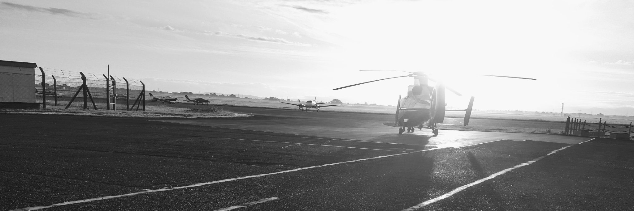 jeffdoran's profile banner image