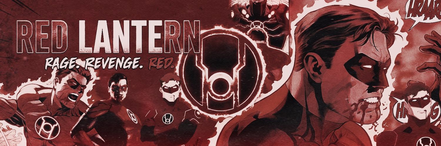 𝙷𝙰𝙻 𝙹𝙾𝚁𝙳𝙰𝙽 .ᐟ banner