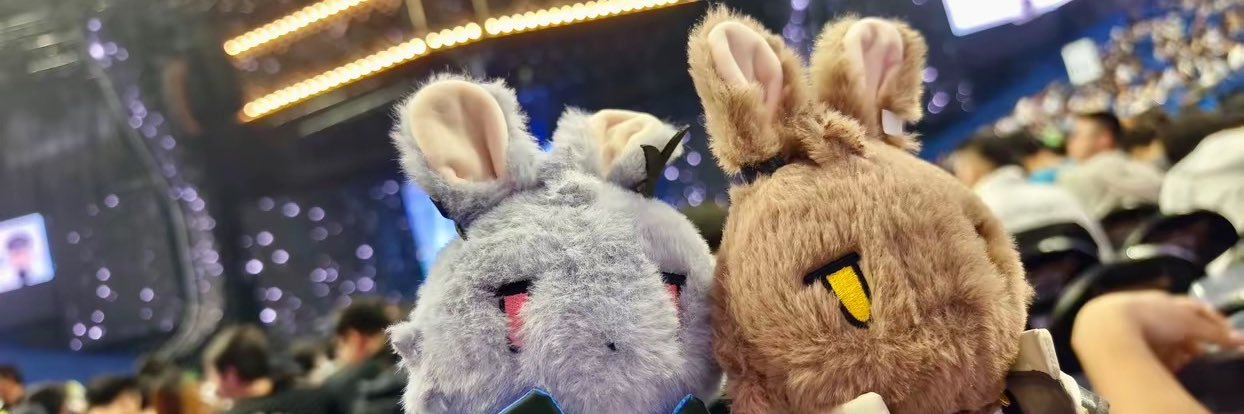 明明就是饕餮 banner