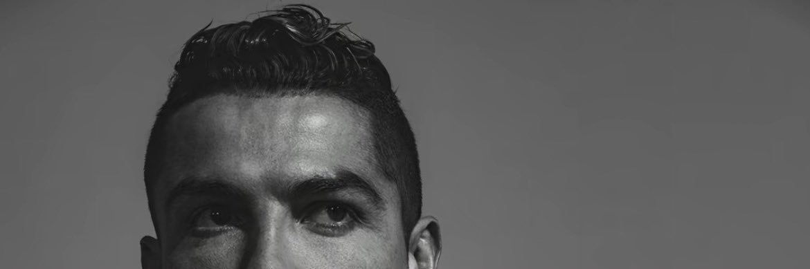 Avsv4j's profile banner image