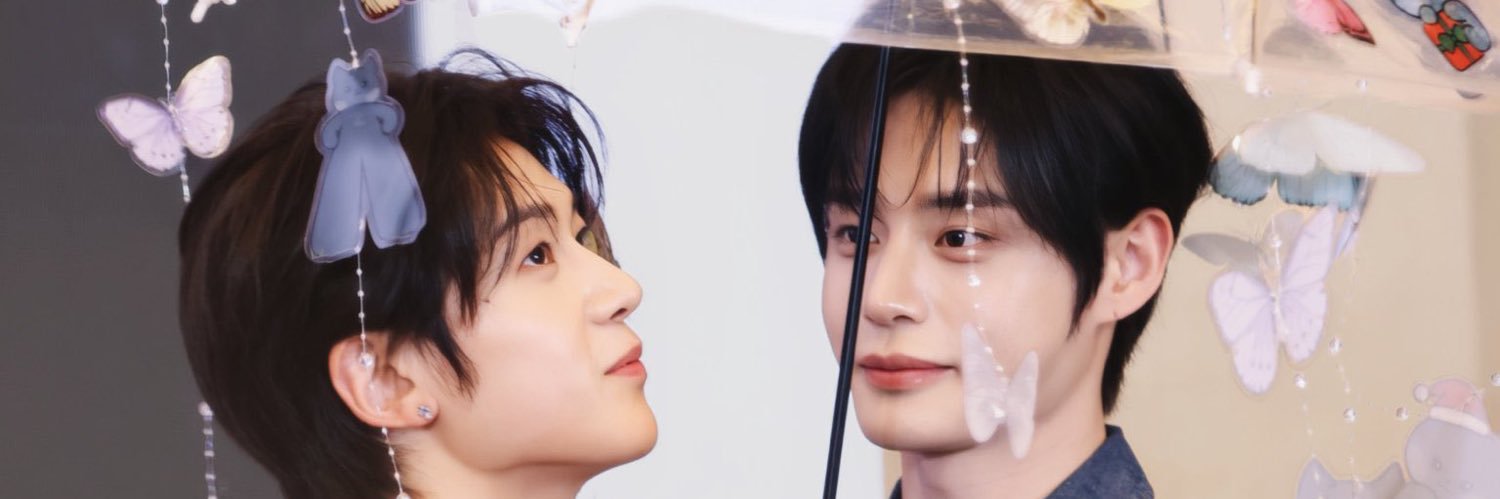 GaemiGyu's profile banner image