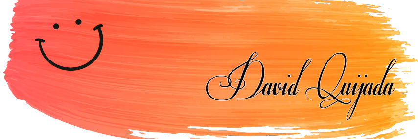 Davidquijadadj's profile banner image