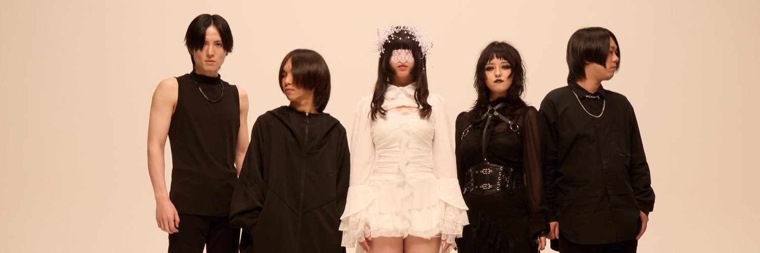 sarydrums's profile banner image