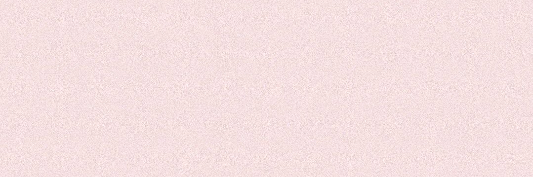 まれ︎☺︎ banner