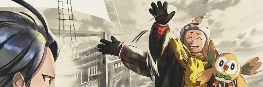 —𝘗𝘳𝘰𝘧𝘦𝘴𝘴𝘰𝘳 𝘓𝘢𝘷𝘦𝘯𝘵𝘰𝘯 banner