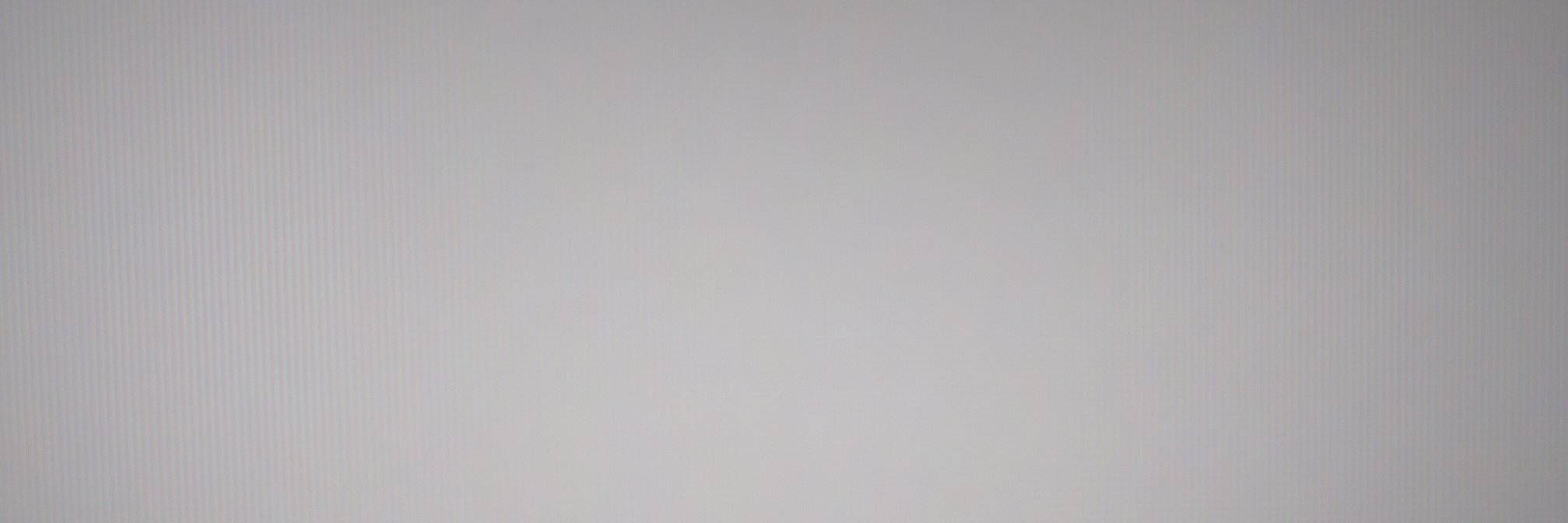 daybarr's profile banner image