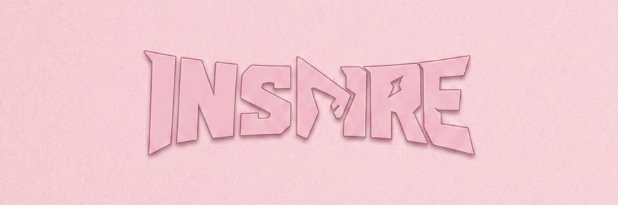 الملكة رادان👑 banner