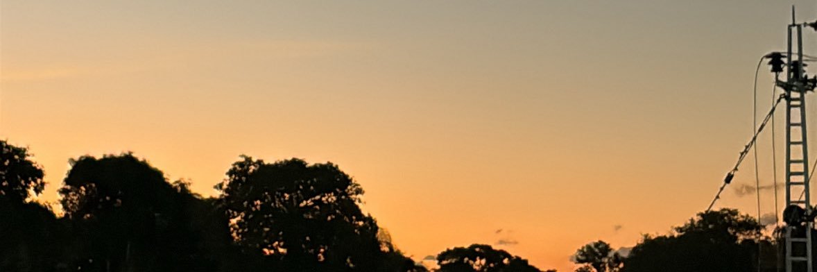 carvalhgil's profile banner image