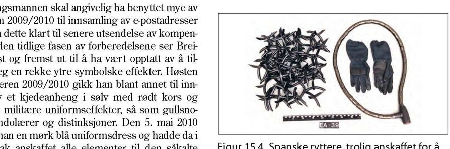 ATWAr🇮🇪🇮🇱 banner