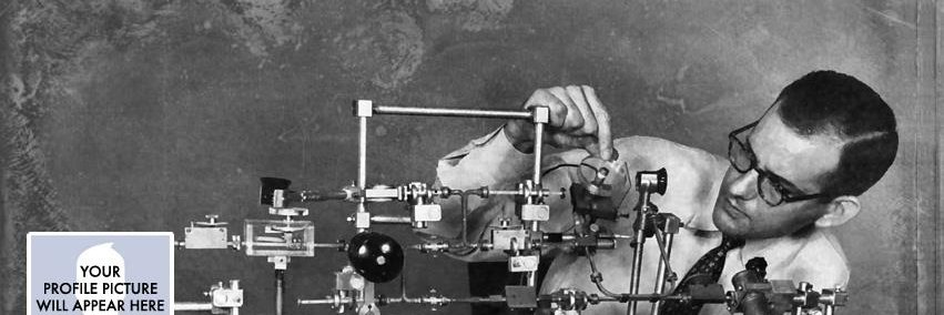 Region 10 ESC banner