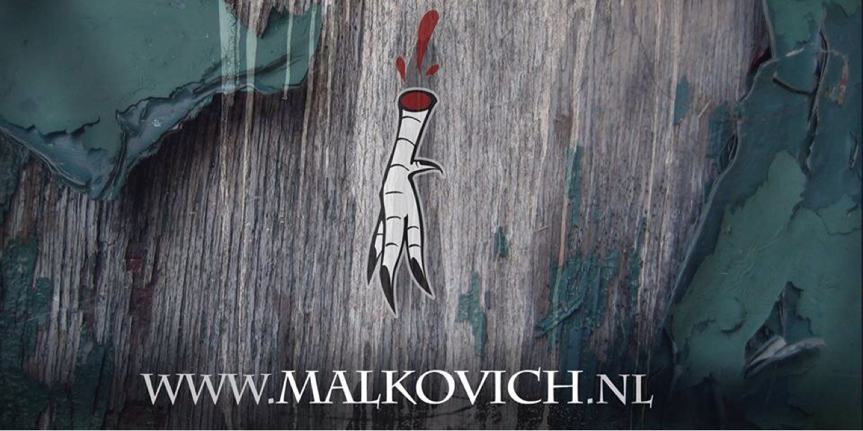 Thun aka Hurry Fabz banner