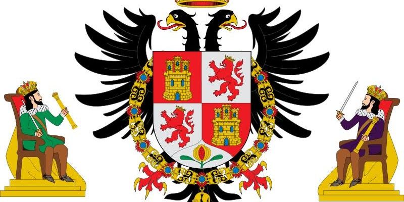toledotiago's profile banner image