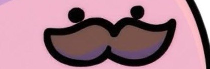 fvgfeesh's profile banner image