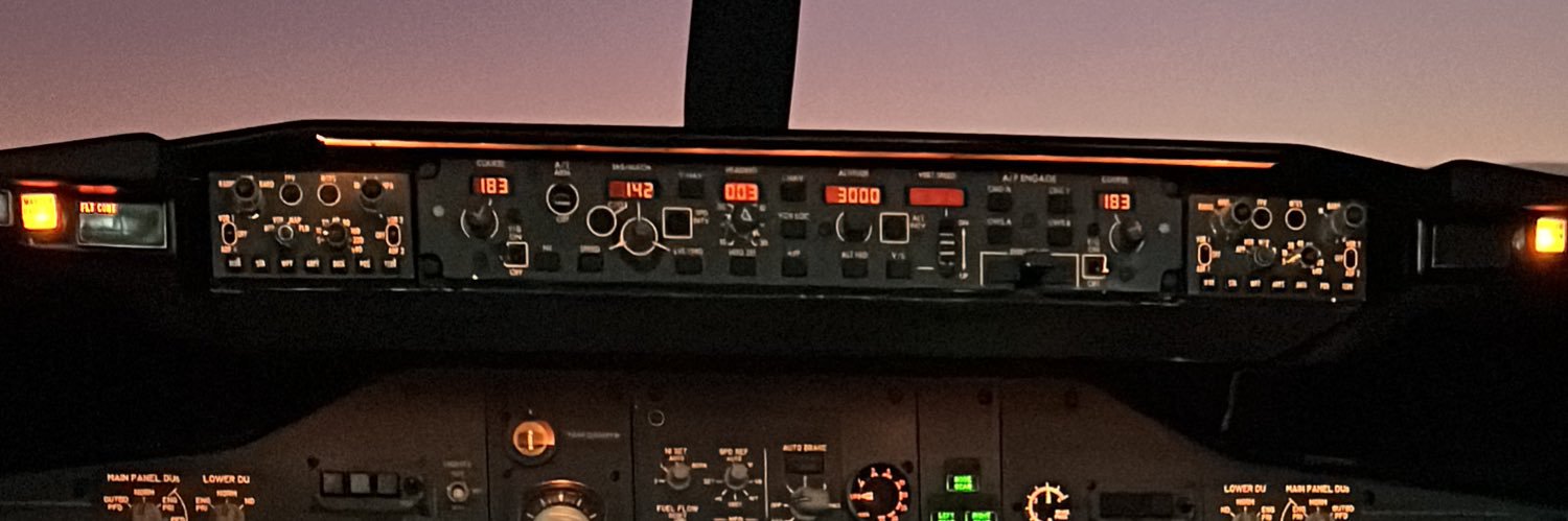 Robert Armstrong banner