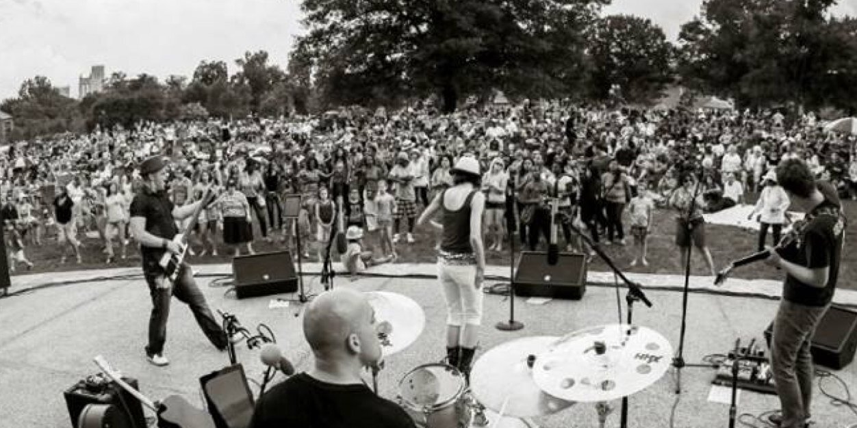 poutband's profile banner image