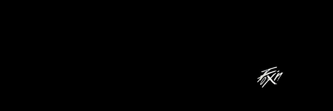 smgarchv's profile banner image