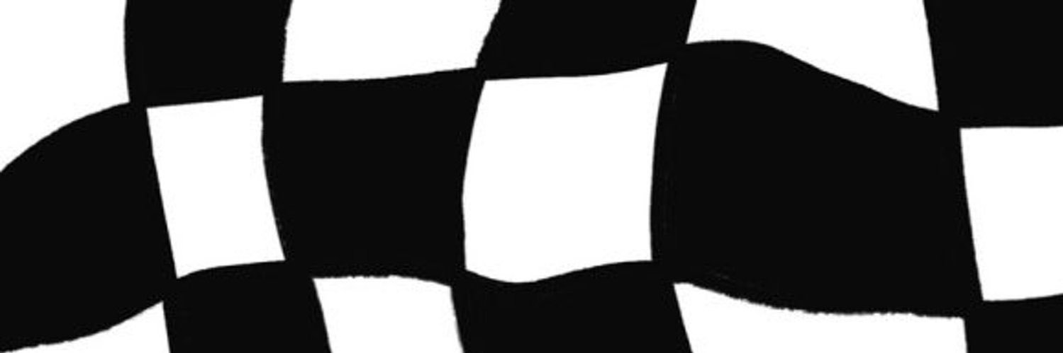 ddkqlee_'s profile banner image