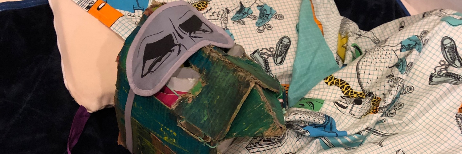 ☆アンヨキ banner