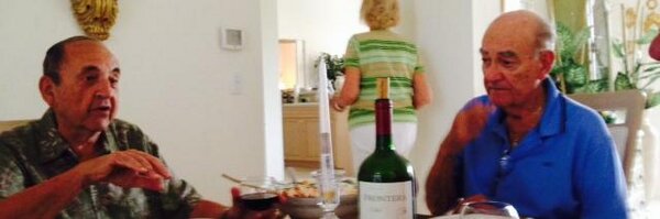 THATMFG Profile Banner