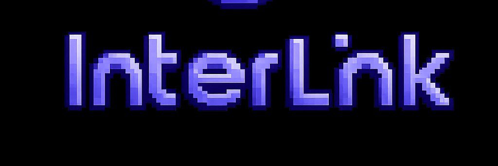 Interlinklover's profile banner image