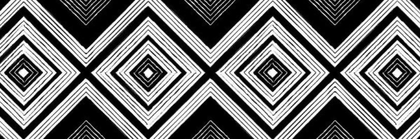 prettyprogresss's profile banner image