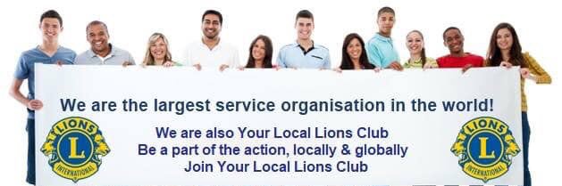 Stewart Sherman-Kahn he/him banner