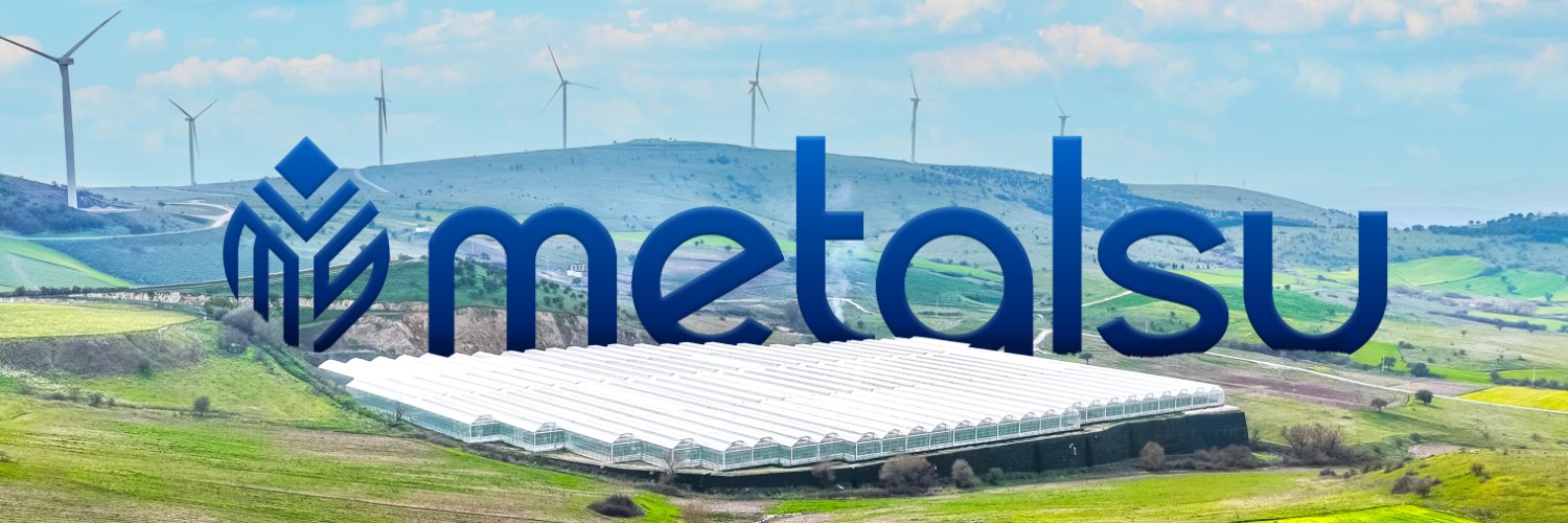 Metalsu banner