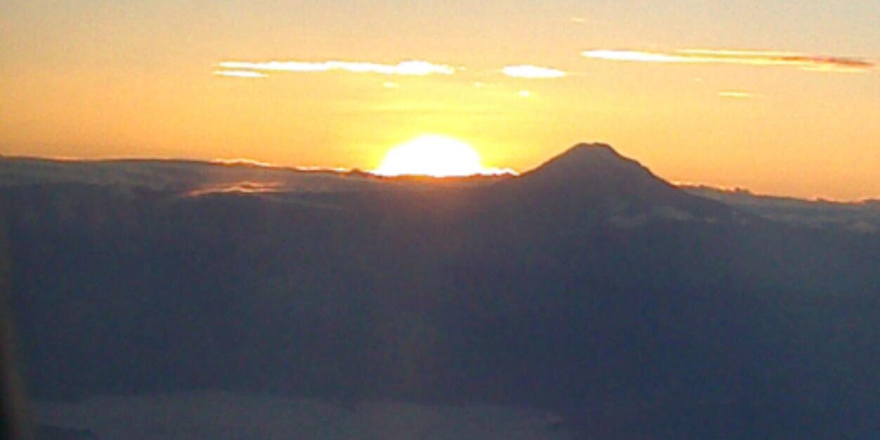 Marcelo Rodríguez C. banner