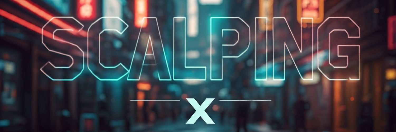 EL MAGNIFICO. banner