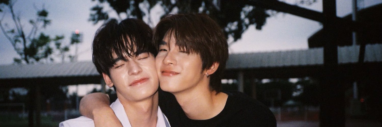 porrrr 🍪🍼 banner