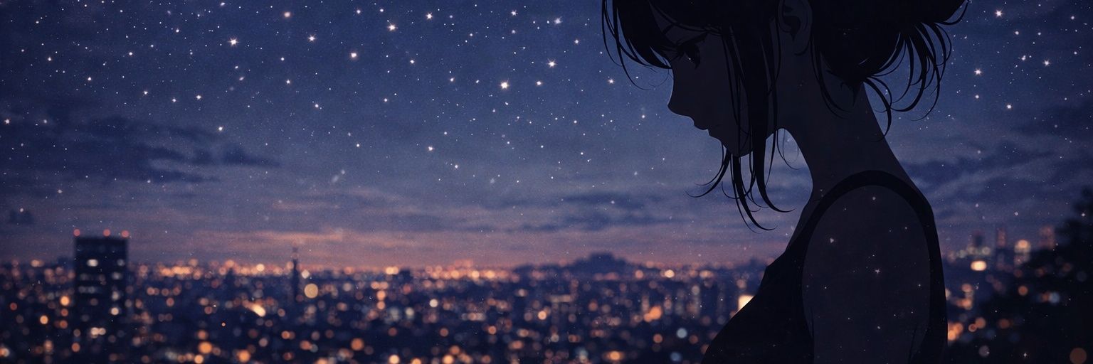 凛/大人の恋愛心理 banner