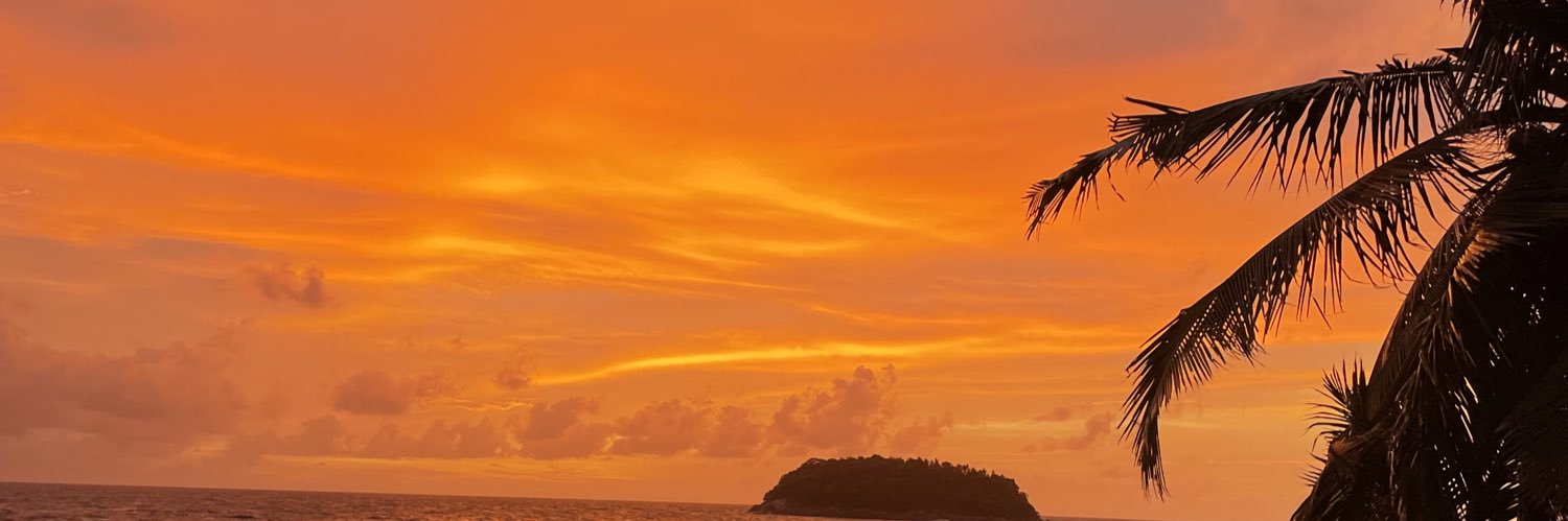 vanesacs6's profile banner image