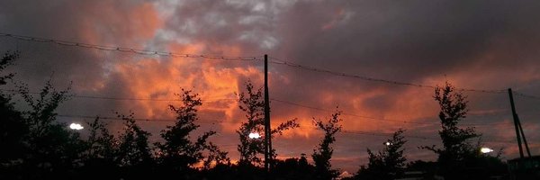 Kataleps1s Profile Banner