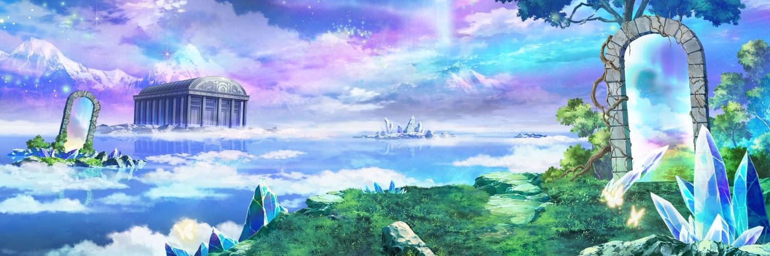 WinterSouls🇺🇸❄️ banner