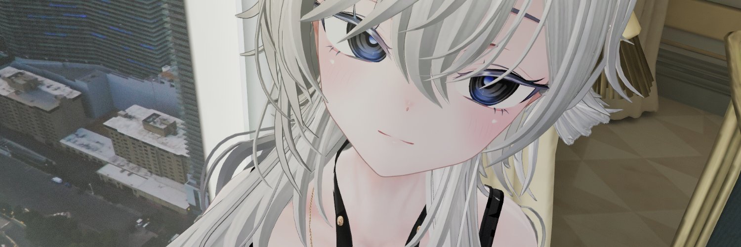 海無うに banner