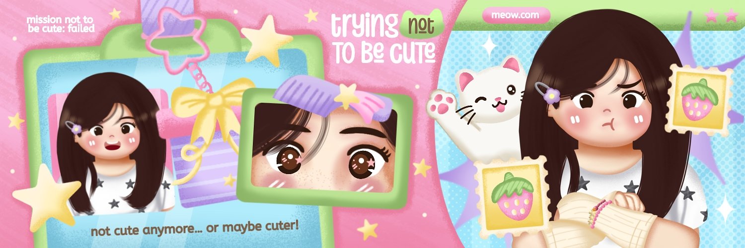 reyi kedua : ꒱ banner