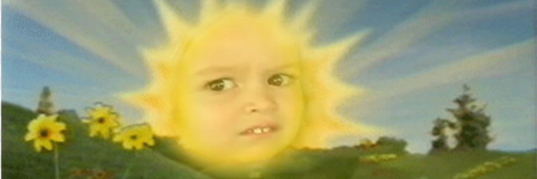 Pukelinn's profile banner image