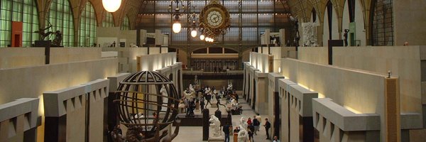 SFGOnService Profile Banner