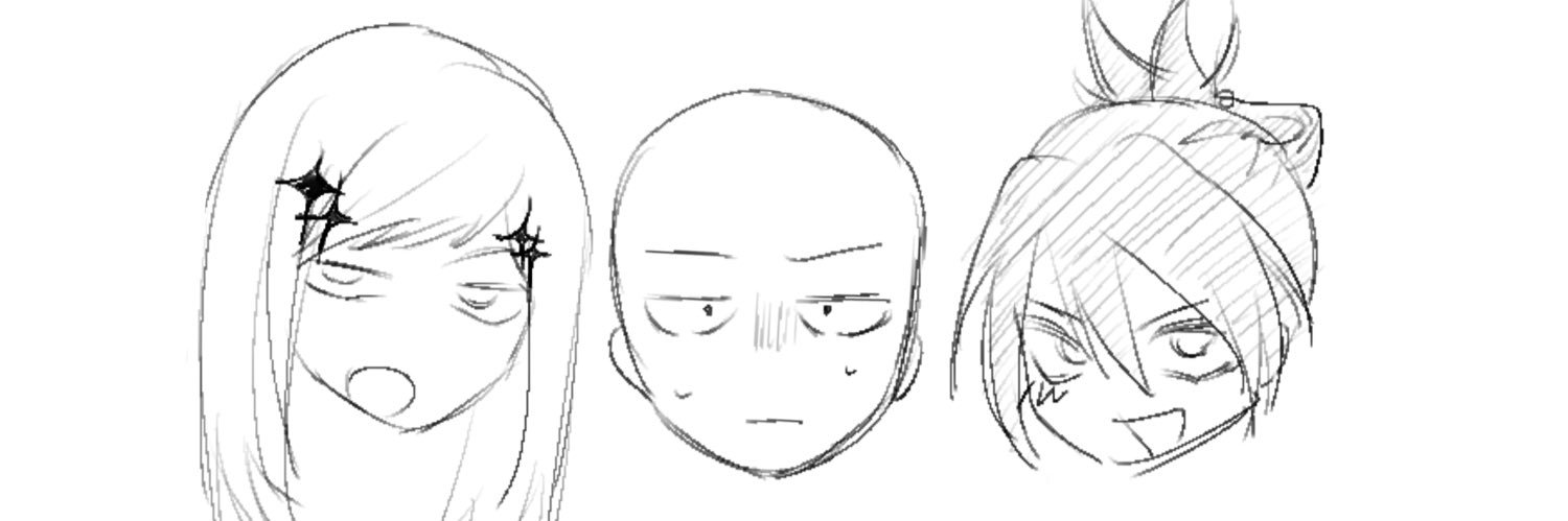 全て私の幻覚によるものです。 banner