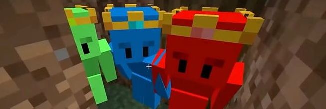 Baablings! 💎🪻💥 banner