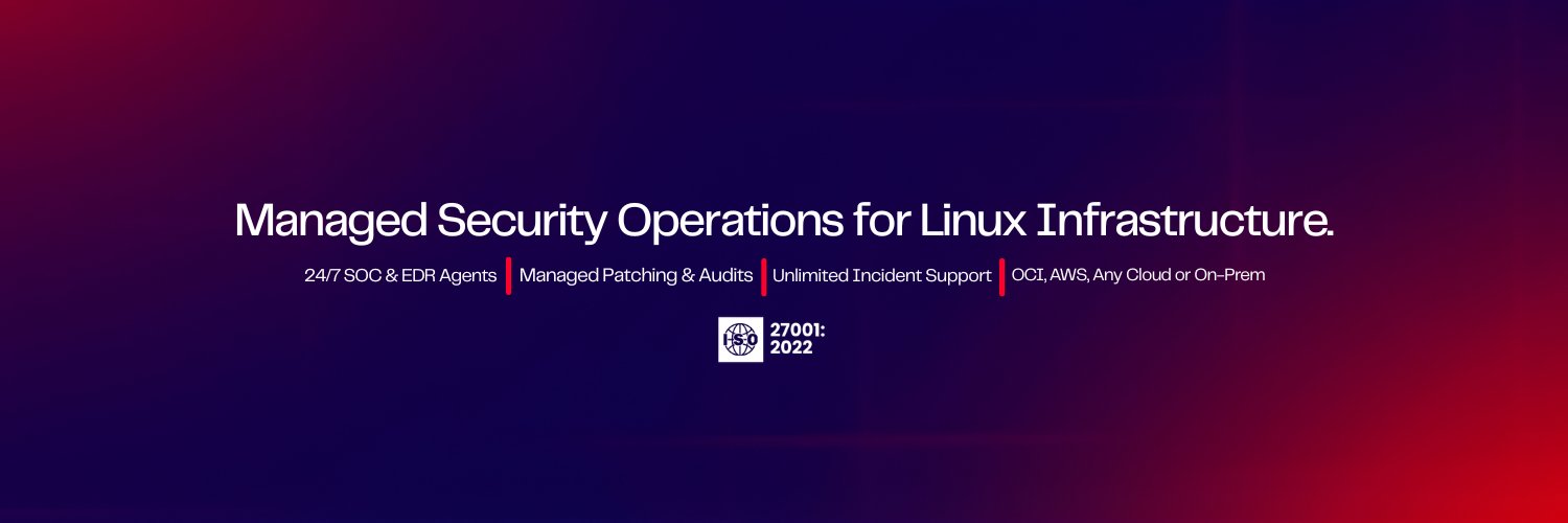Maxprotect banner