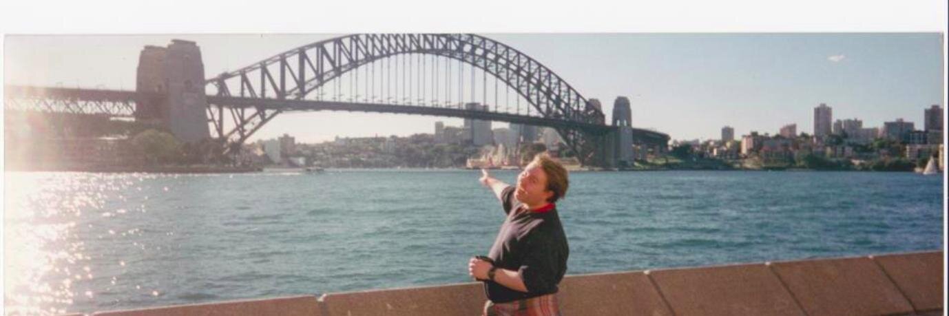 Ads 🦞🦑🐋 banner