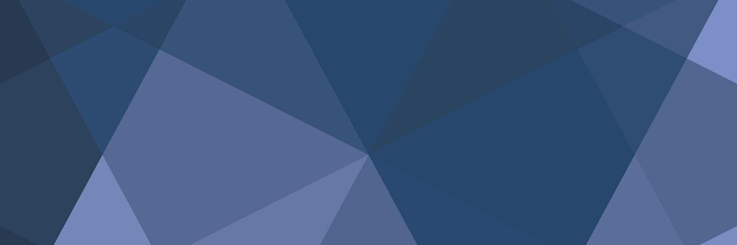 Martijn Boomsma banner