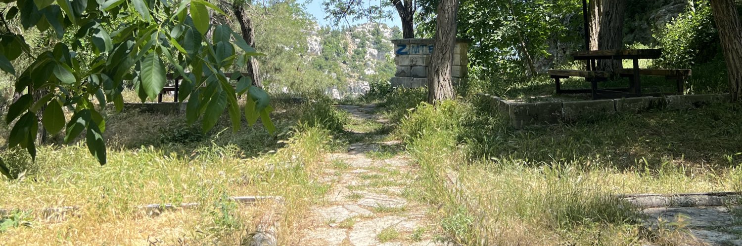 MİCHAEL De Santa banner