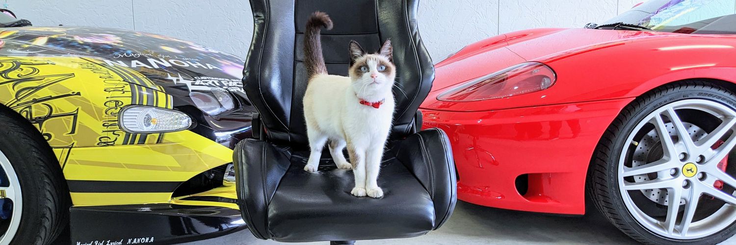 miaka@髪長BBA banner