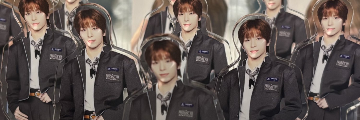 misamyaaan🐹🥟 banner