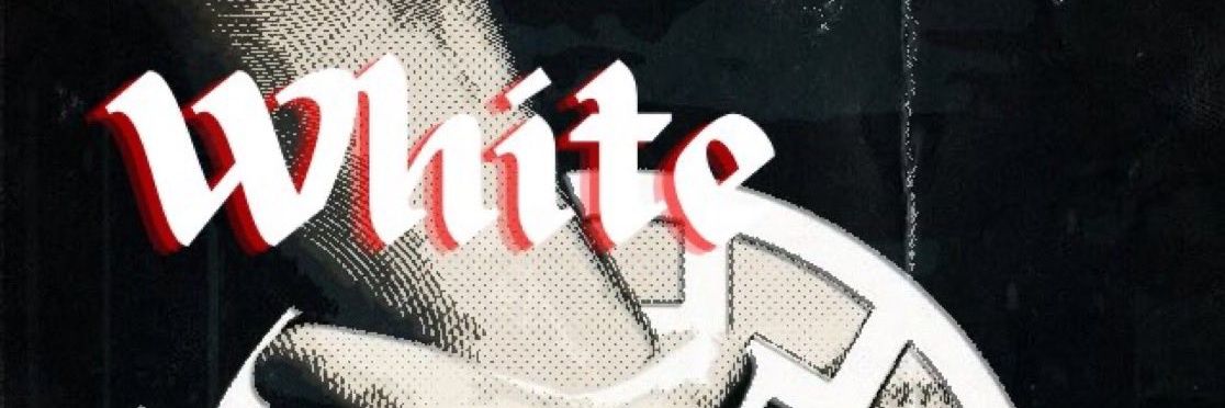 WP1488.is.dk ᛏ banner